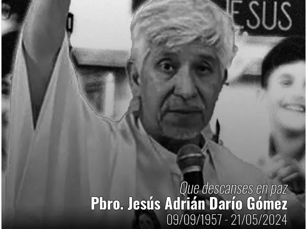 quilmes-dolor-por-el-fallecimiento-del-padre-adrian-gomez-vpgl