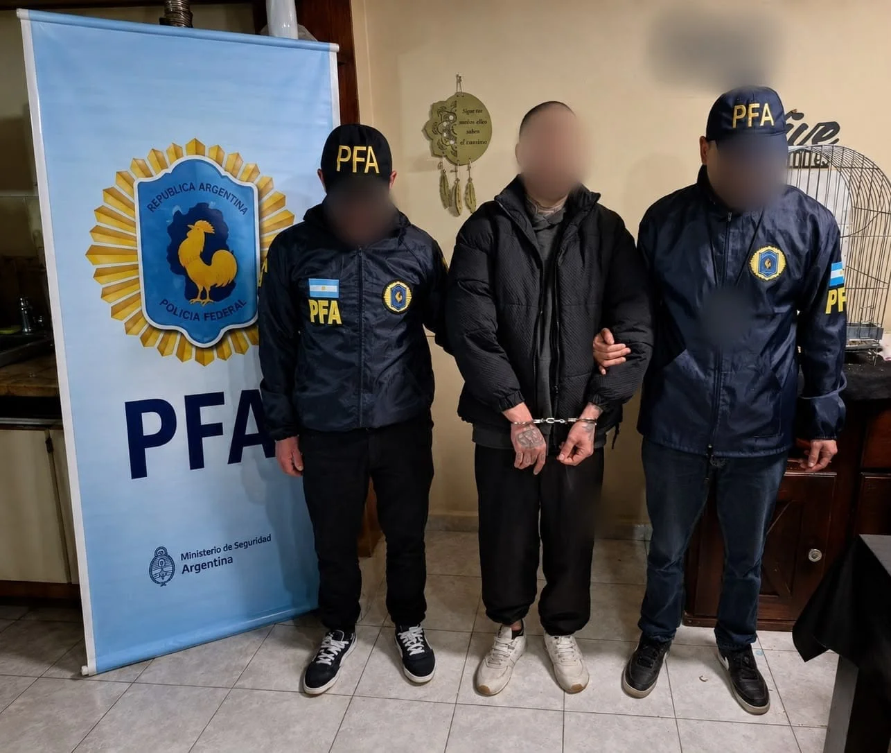 pfa-detenido