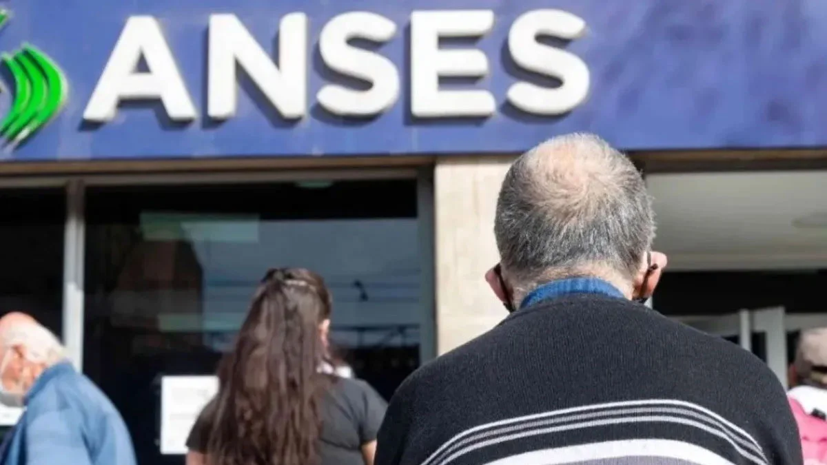 anses-moratoria
