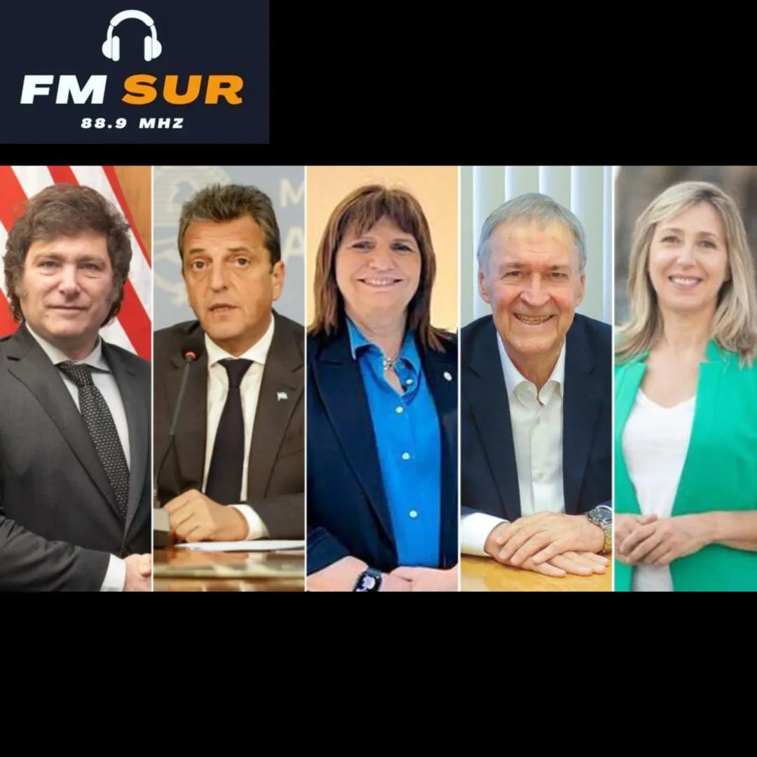 Asesinaron a un barbero en Quilmes y los vecinos detuvieron al homicida - 2023-10-14T204153.076