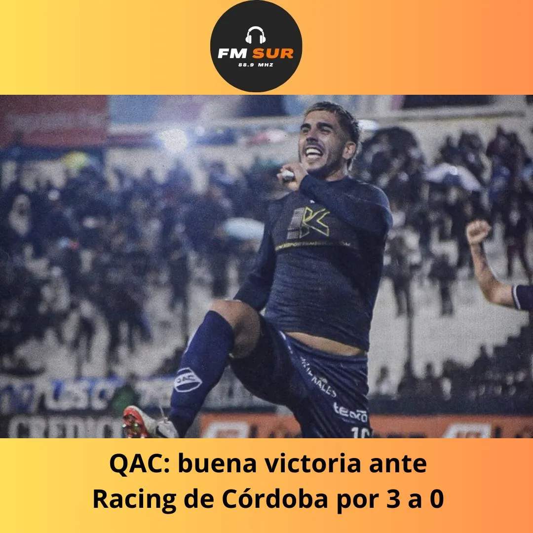 Asesinaron a un barbero en Quilmes y los vecinos detuvieron al homicida - 2025-04-07T231724.314