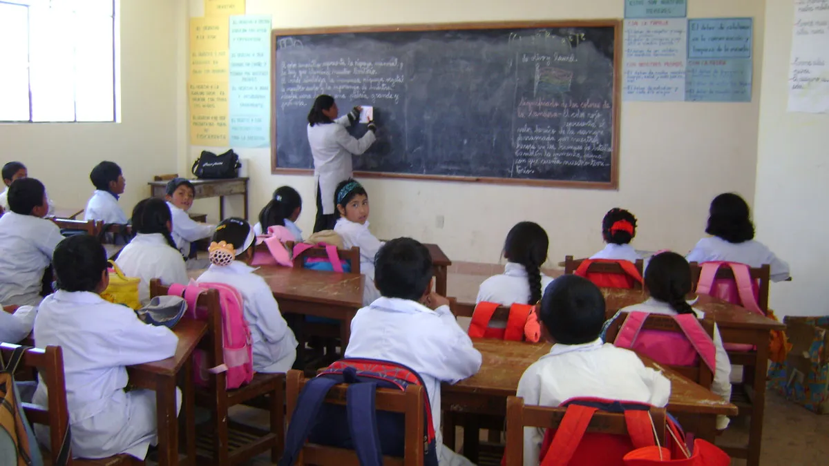 docente-primaria