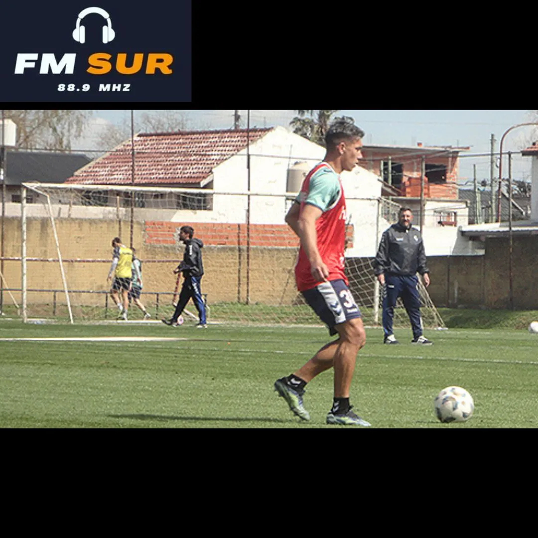 Asesinaron a un barbero en Quilmes y los vecinos detuvieron al homicida - 2023-09-13T152224.404