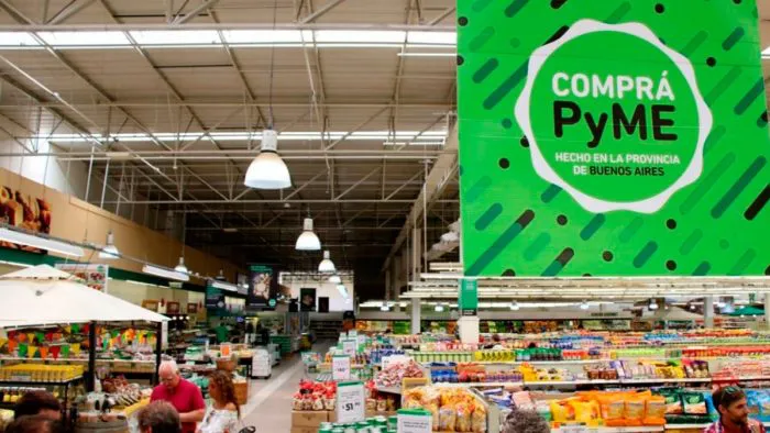 comprapyme1200-700x394