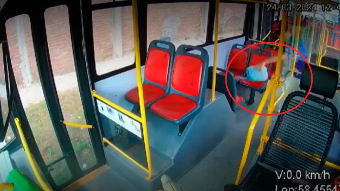 INCENDIOCOLEC-1080x608