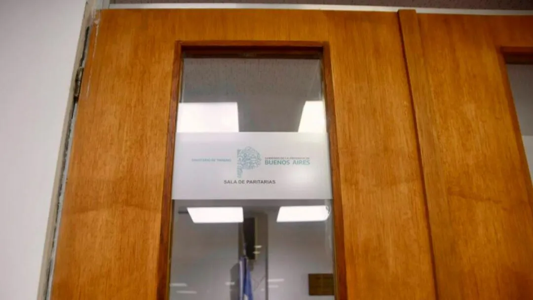 multimedia.normal.ba165f5504016ad6.bm9ybWFsLndlYnA%3D