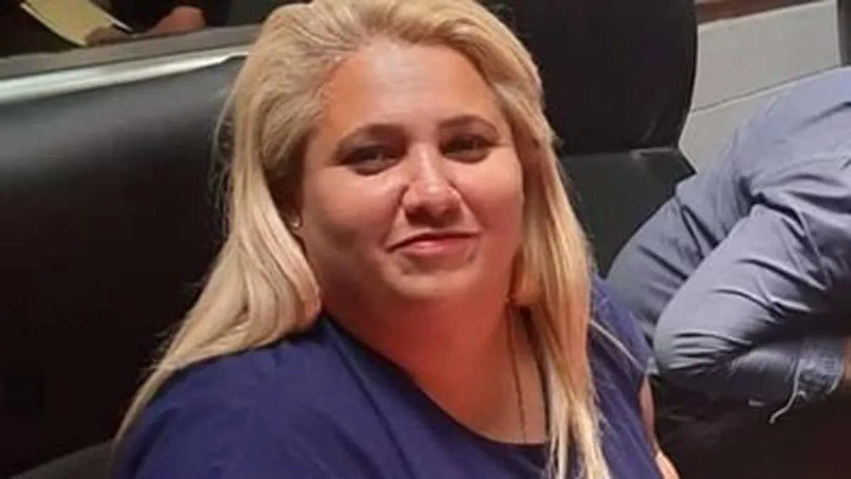 CONCEJALA