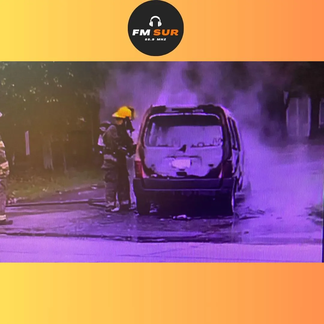 Asesinaron a un barbero en Quilmes y los vecinos detuvieron al homicida - 2024-04-15T135741.221