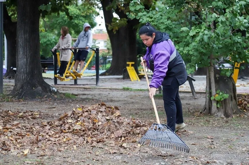 26ca9fbb-5e97-44b6-990f-0ad42e619e2a