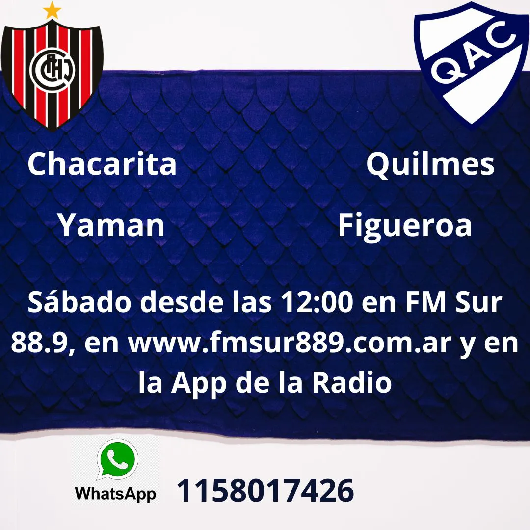 Asesinaron a un barbero en Quilmes y los vecinos detuvieron al homicida - 2024-07-12T225449.618