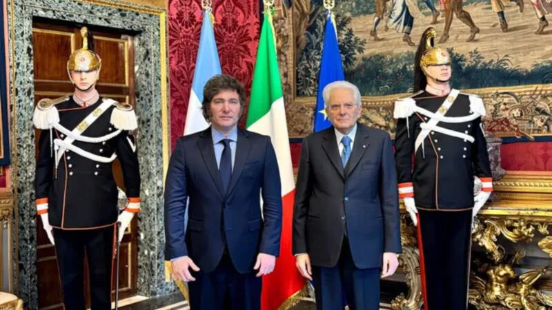 lo-mas-importante-es-que-hoy-todos-voten-segun-sus-convicciones-2024-02-12T124516.442-800x450