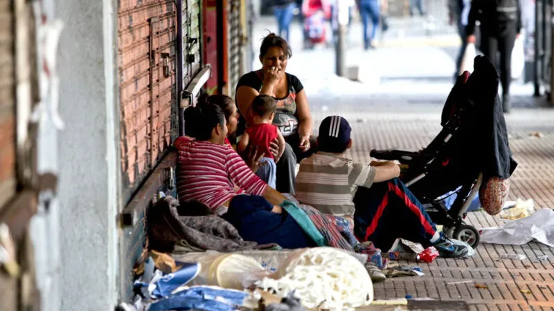 pobreza-conurbano-1-800x450