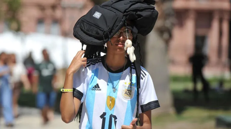 Ola-de-calor-768x431