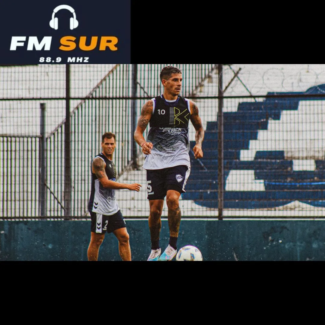 Asesinaron a un barbero en Quilmes y los vecinos detuvieron al homicida - 2024-02-05T154409.268