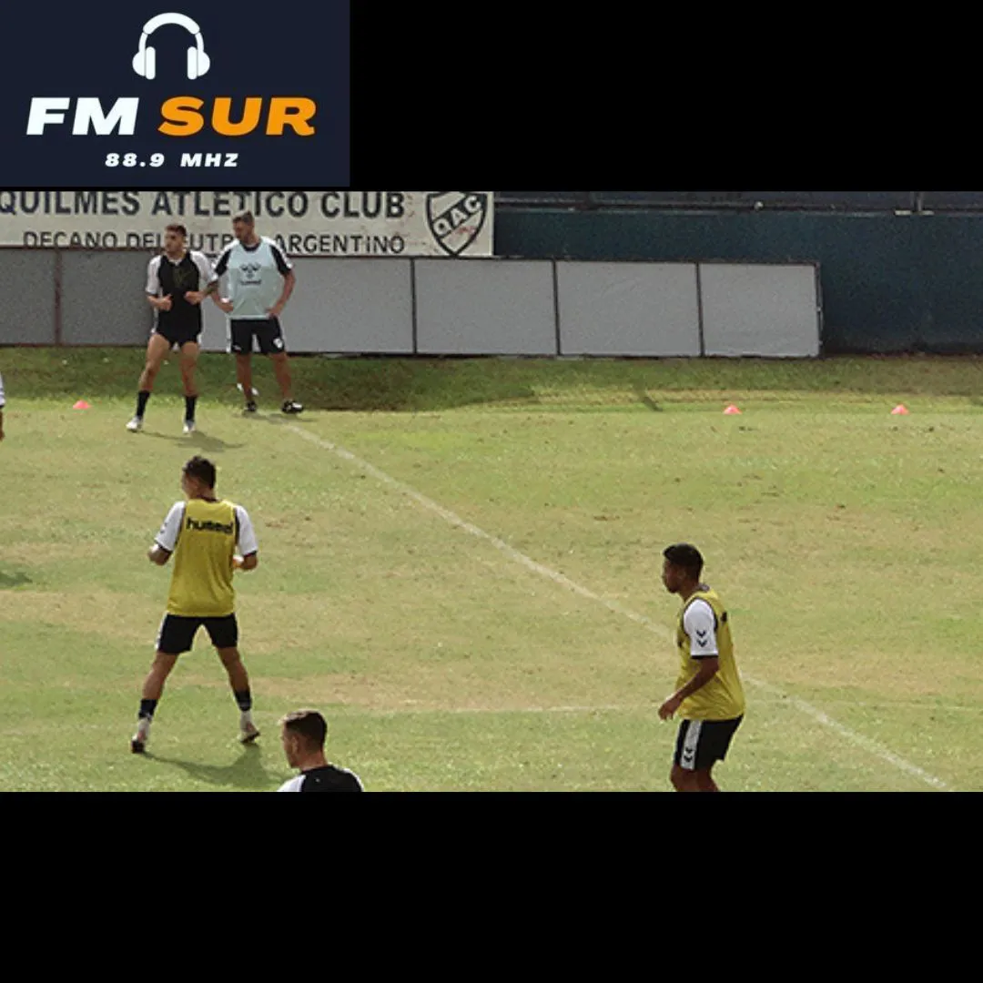 Asesinaron a un barbero en Quilmes y los vecinos detuvieron al homicida - 2023-09-15T151440.543