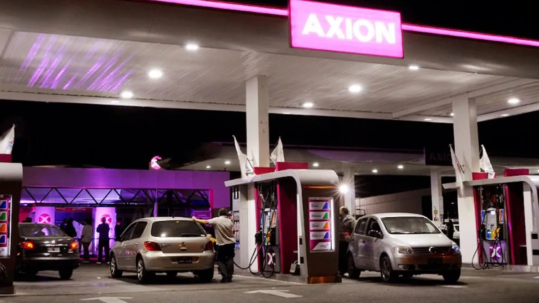 axion1200-1080x608