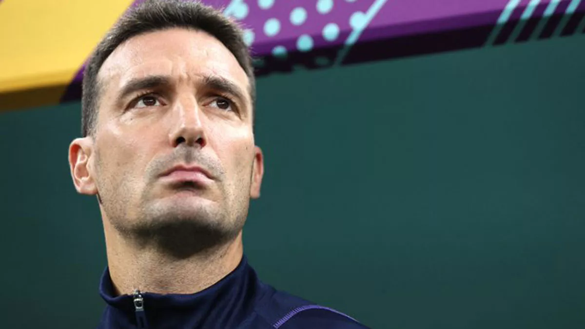 scaloni-1