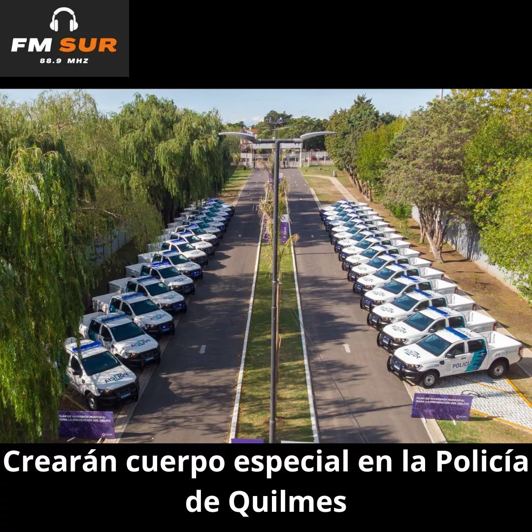 Asesinaron a un barbero en Quilmes y los vecinos detuvieron al homicida - 2023-04-11T151634.221