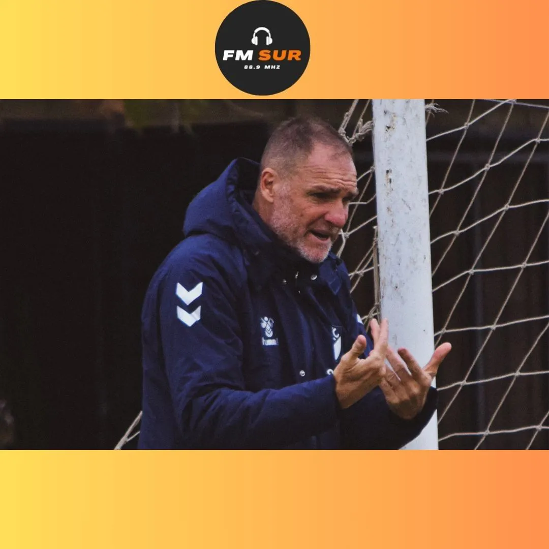 Asesinaron a un barbero en Quilmes y los vecinos detuvieron al homicida - 2024-05-22T134616.975