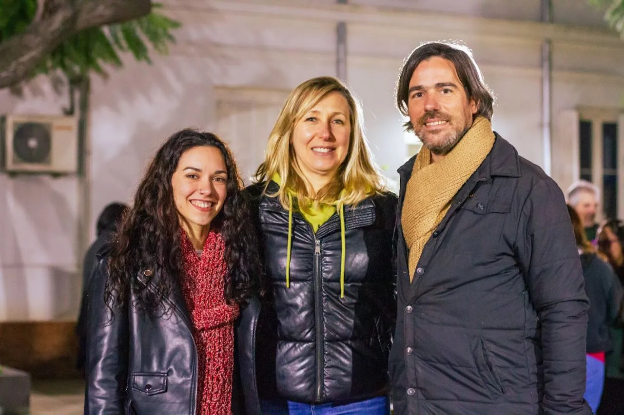 03cc34b3-80d0-478d-9156-3c878fce375b