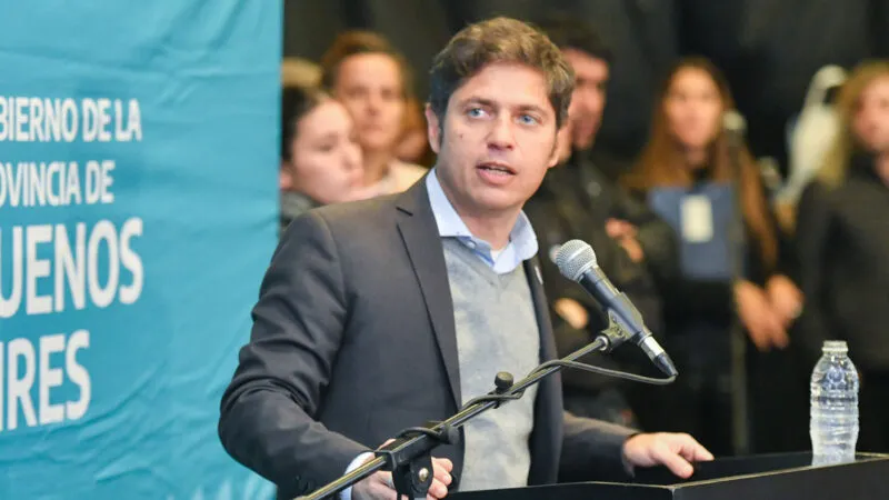 kicillof-800x450