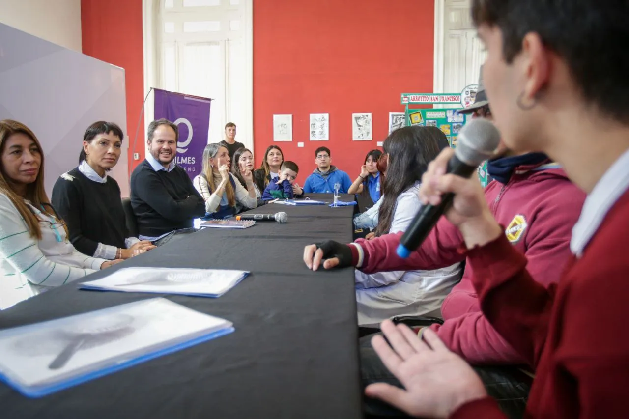 2610a592-7292-4fe8-8e99-20454ae1e89b