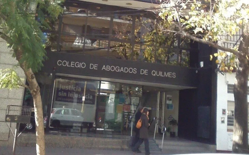 1713535825900