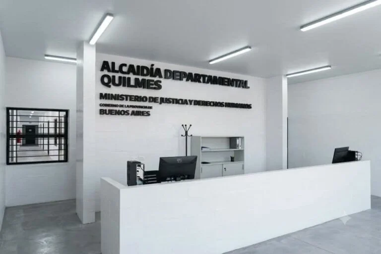 Alcaidia-Quilmes-768x513