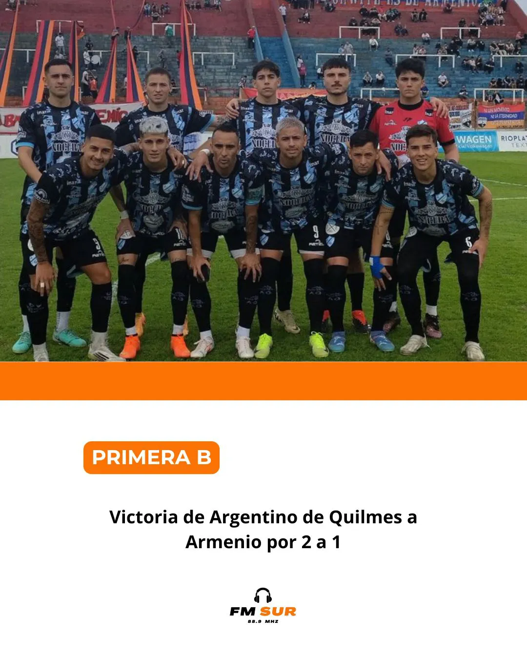 Añadir un título - 2025-08-31T131813.339