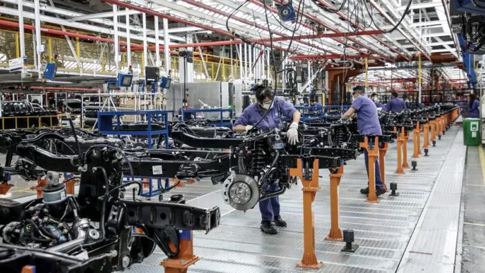 trabajadores-700x394