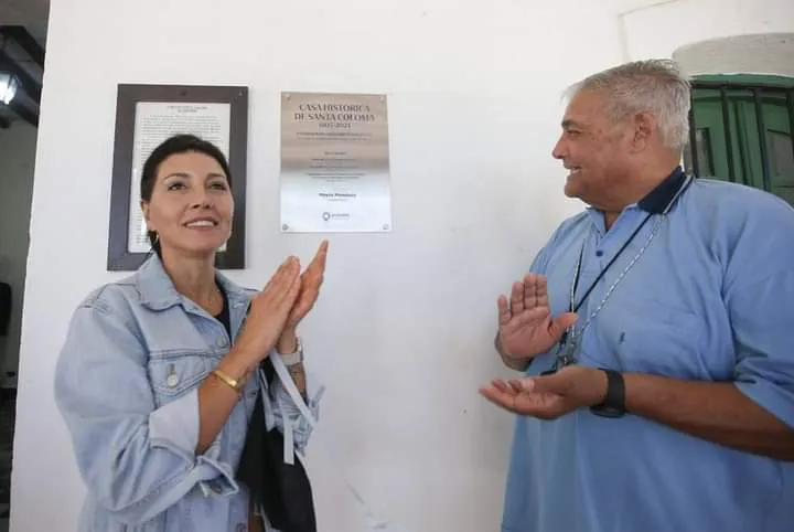 1a000624-c9e9-422d-ae16-80a166b33102