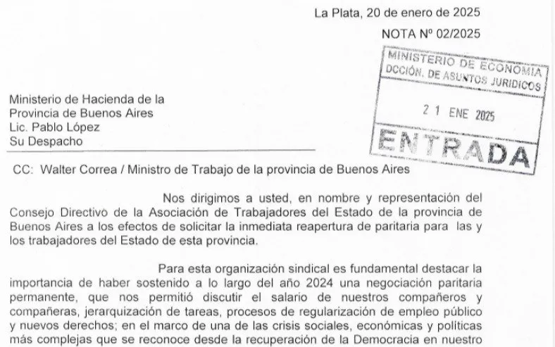 PEDIDO2
