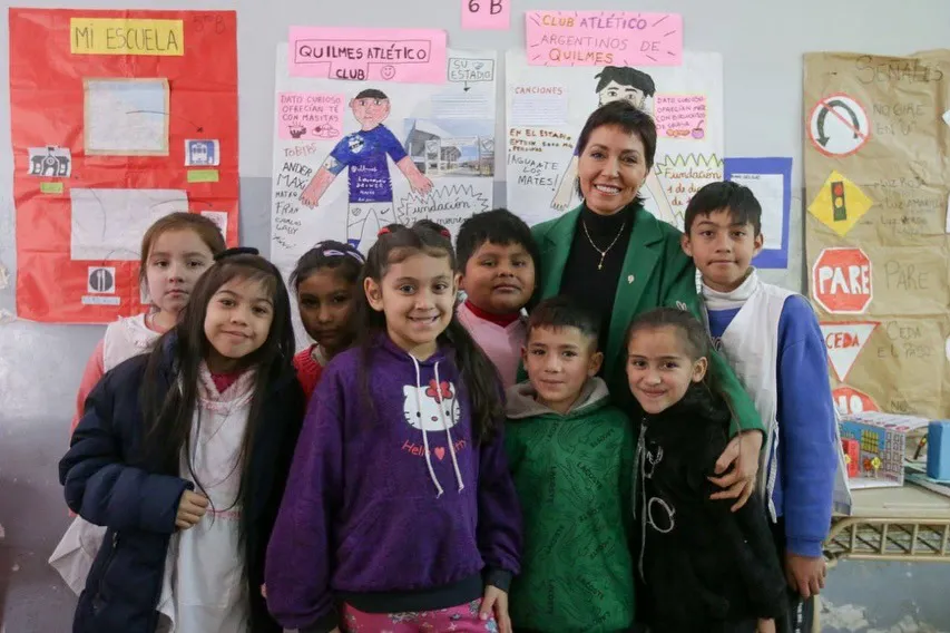 WhatsApp Image 2024-08-13 at 14.09.58 (1)