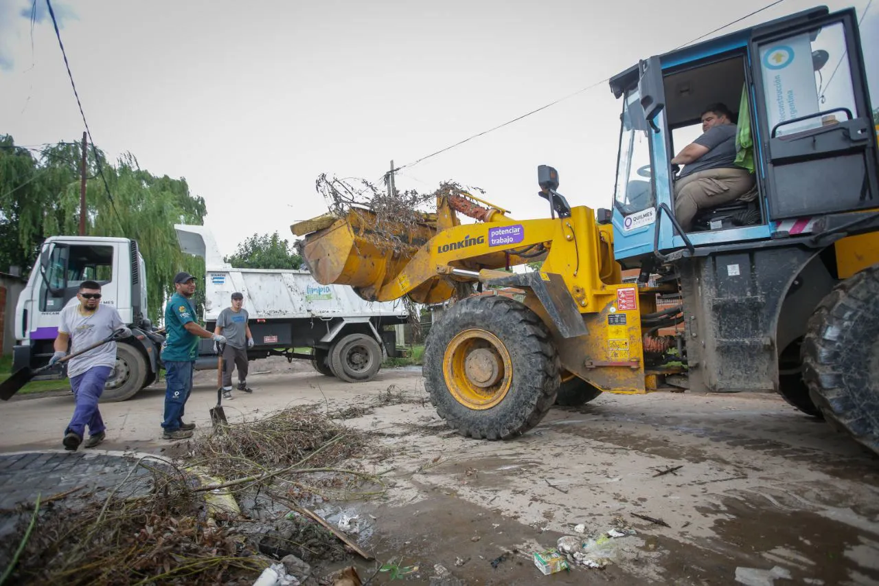 abd7a26d-b193-4533-be3c-a9a427e32308