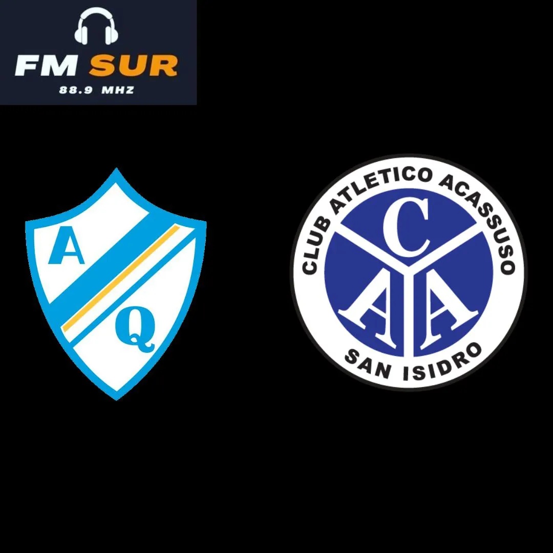 Asesinaron a un barbero en Quilmes y los vecinos detuvieron al homicida - 2023-10-19T152641.330