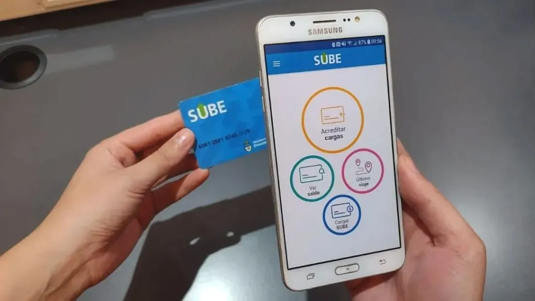 sube-app-1080x608