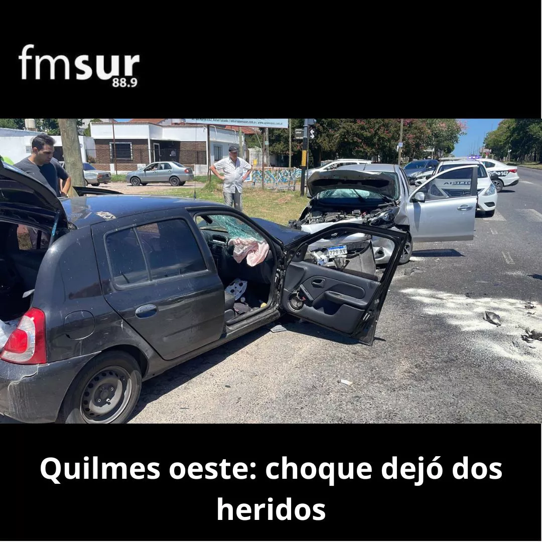 Agregar un subtítulo (26)