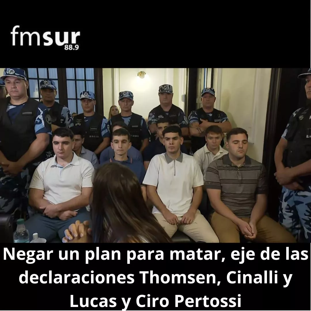 Agregar un subtítulo - 2023-01-20T101104.321