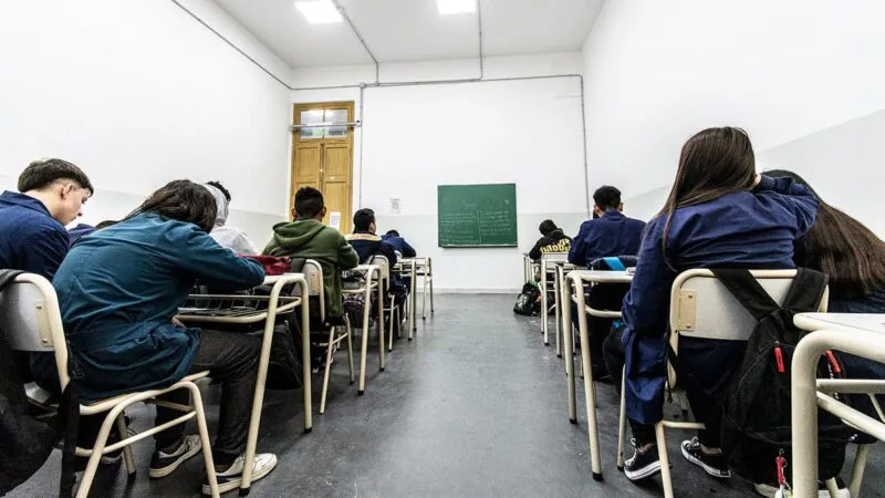 escuela-800x450