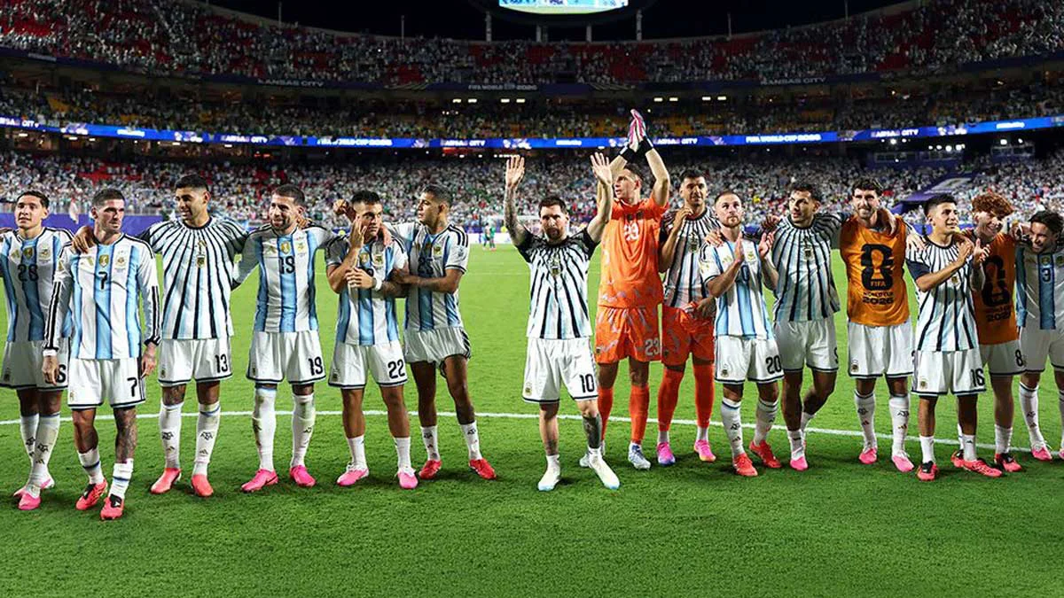 argentinaargelia