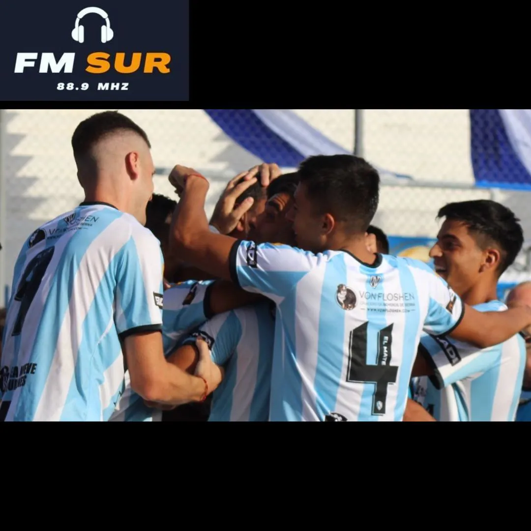 Asesinaron a un barbero en Quilmes y los vecinos detuvieron al homicida - 2024-02-25T143412.337