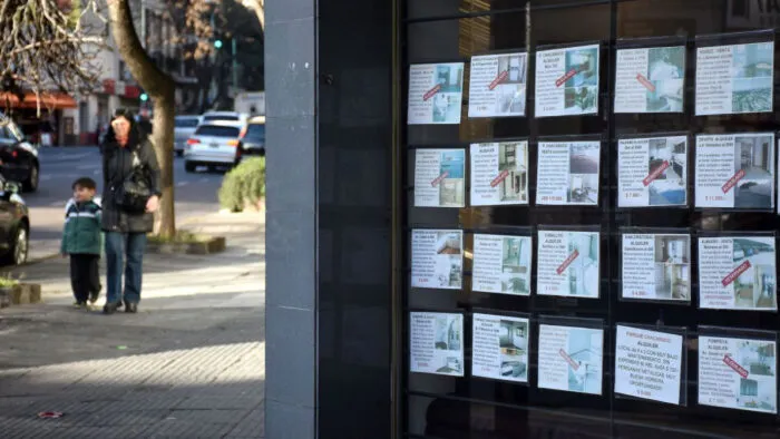 Venta-alquileres-e1694123017885-700x394