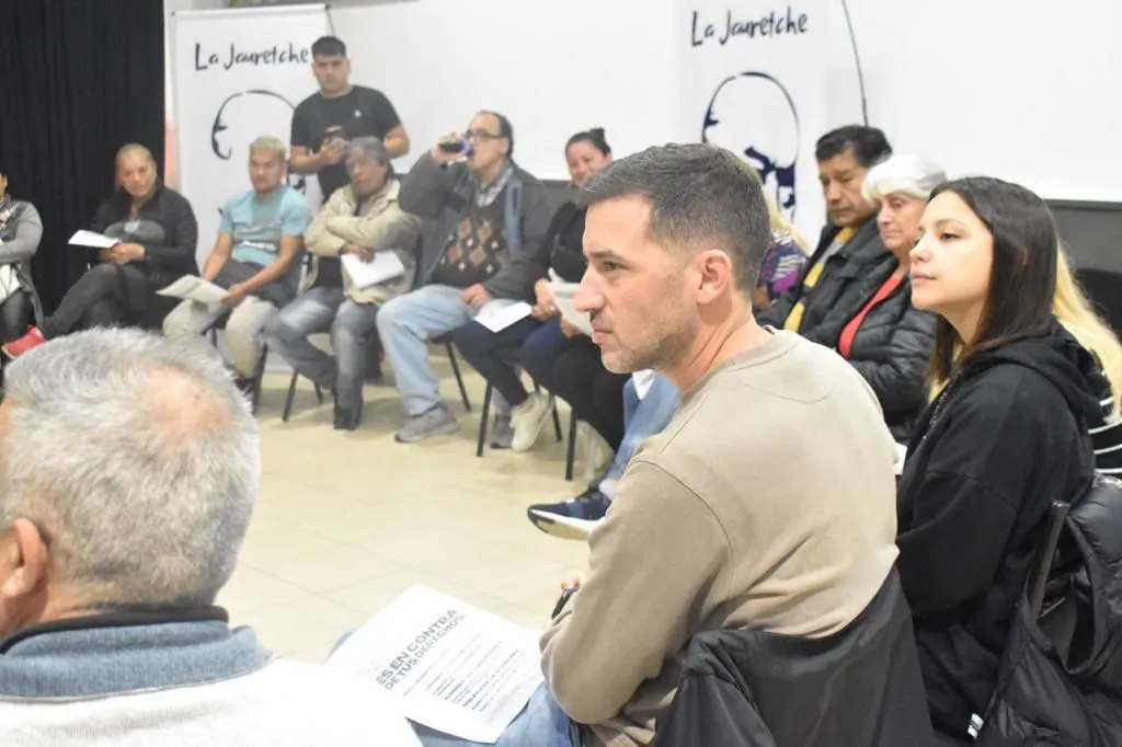 WhatsApp Image 2023-05-08 at 11.50.56