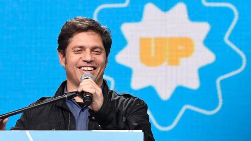 kicillof-800x450