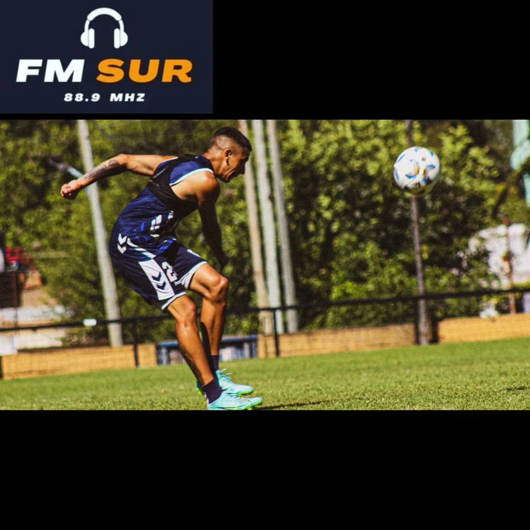 Asesinaron a un barbero en Quilmes y los vecinos detuvieron al homicida - 2024-02-08T184607.913