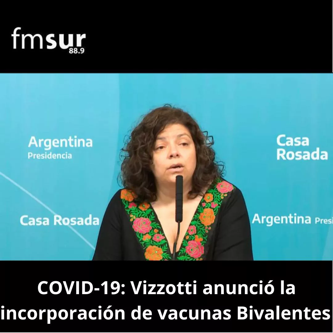 Agregar un subtítulo - 2023-01-20T102528.955