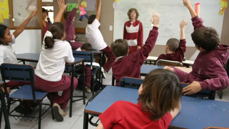 Colegios-privados-800x450