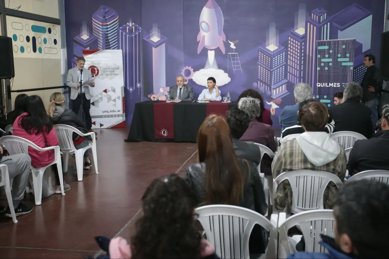 f99fbb06-b74a-4723-a581-03ead734c1fc