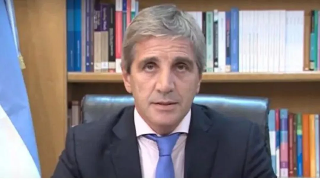 lo-mas-importante-es-que-hoy-todos-voten-segun-sus-convicciones-2023-12-12T211634.795-1080x608