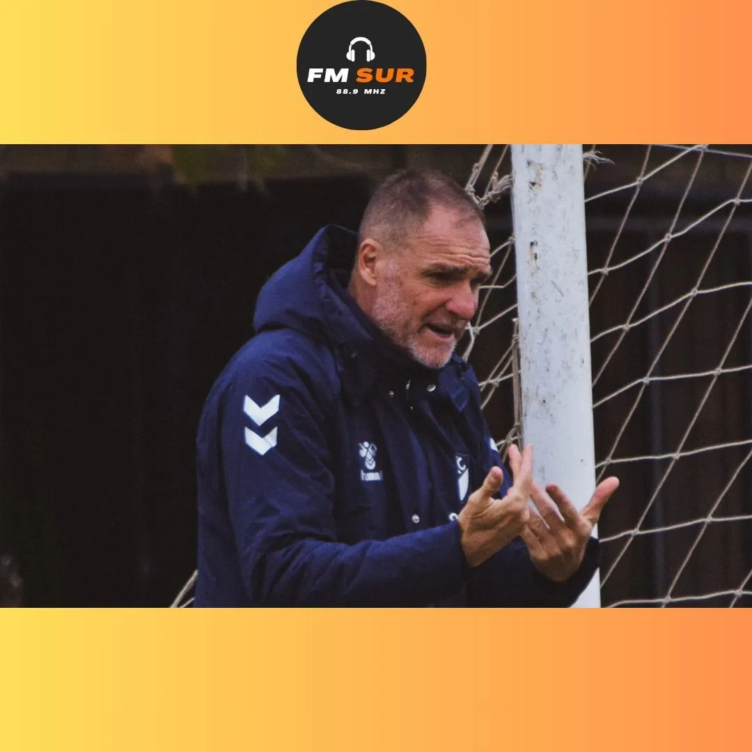 Asesinaron a un barbero en Quilmes y los vecinos detuvieron al homicida - 2024-06-18T154940.494